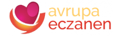 Avrupa Eczane - Cinsel Sağlık ve İlaçlar İçin Online Alışveriş